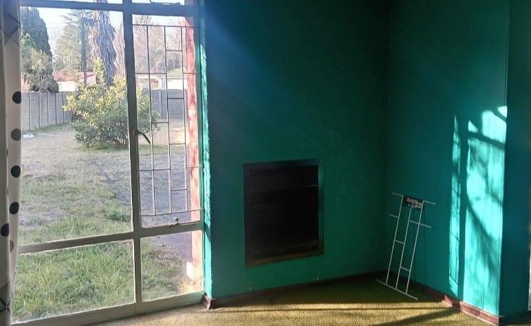 3 Bedroom Property for Sale in Sasolburg Ext 5 Free State